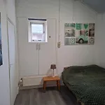 Holiday home Zonneoord