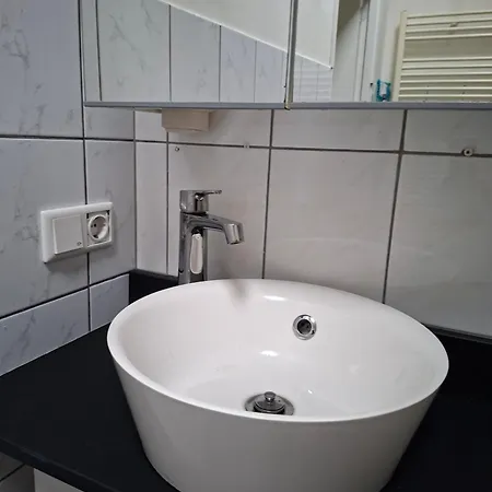 Zonneoord Tatil Evi